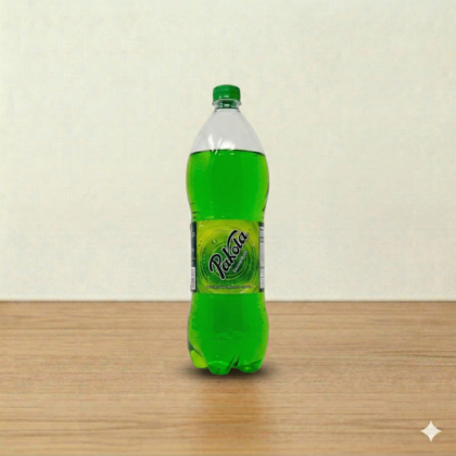 Pakola 1.5 ltr