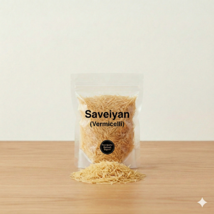 Sawaean (150 gm)